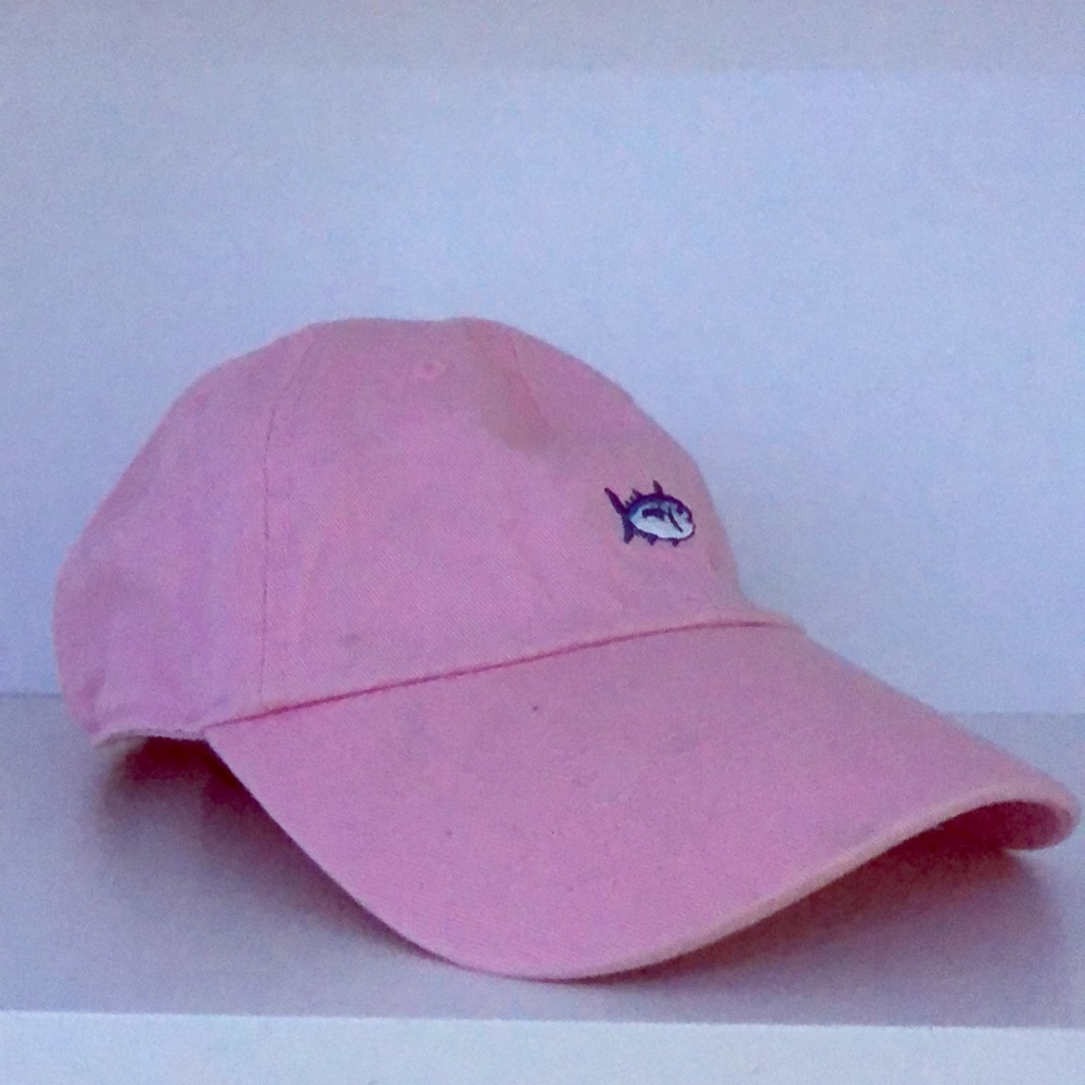 SOUTHERN TIDE DAY HAT